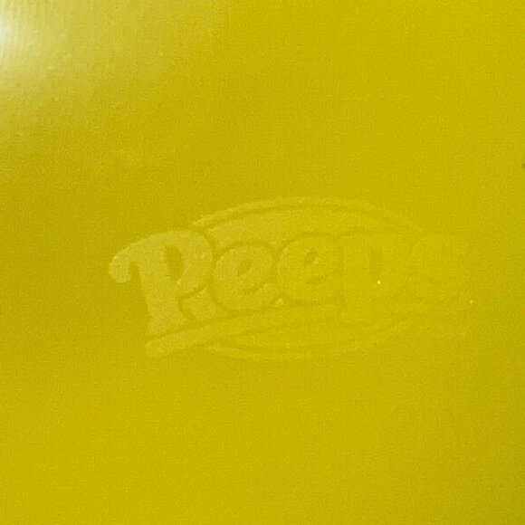 PEEPS Easter Bunny Shaped Egg Containers 2 Sets Of 4 (Various Sizes & Colors) - Picture 7 of 7